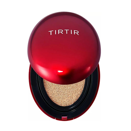 كريم اساس طبي ترتر ماسك فيت ريد كوشن ان 21 ايفوري 18 جرام |  صيدلية.كوم.