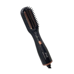 فرشاة تصفيف الشعر 3*1 من جوي |  صيدلية.كوم.