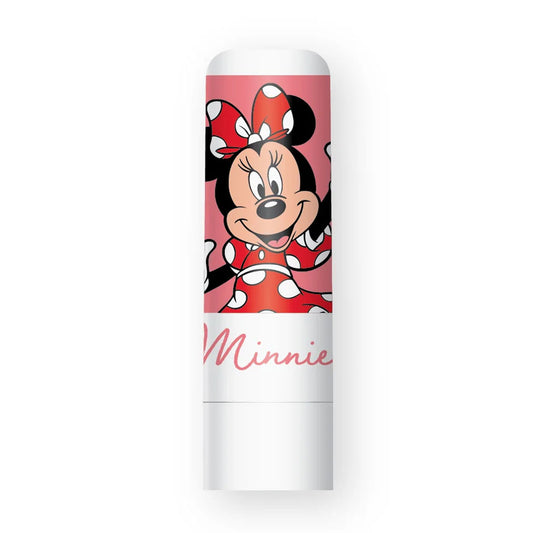 فاب لاب مرطب شفاه بيرل و شاين ميني ماوس 4.5 جم