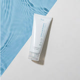 كريم جل بالهيالورونيك اسيد 100 مل من برتي