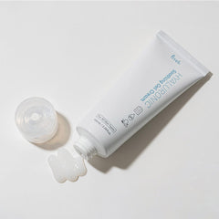 Prreti Hyaluronic Soothing Gel Cream 100 ml
