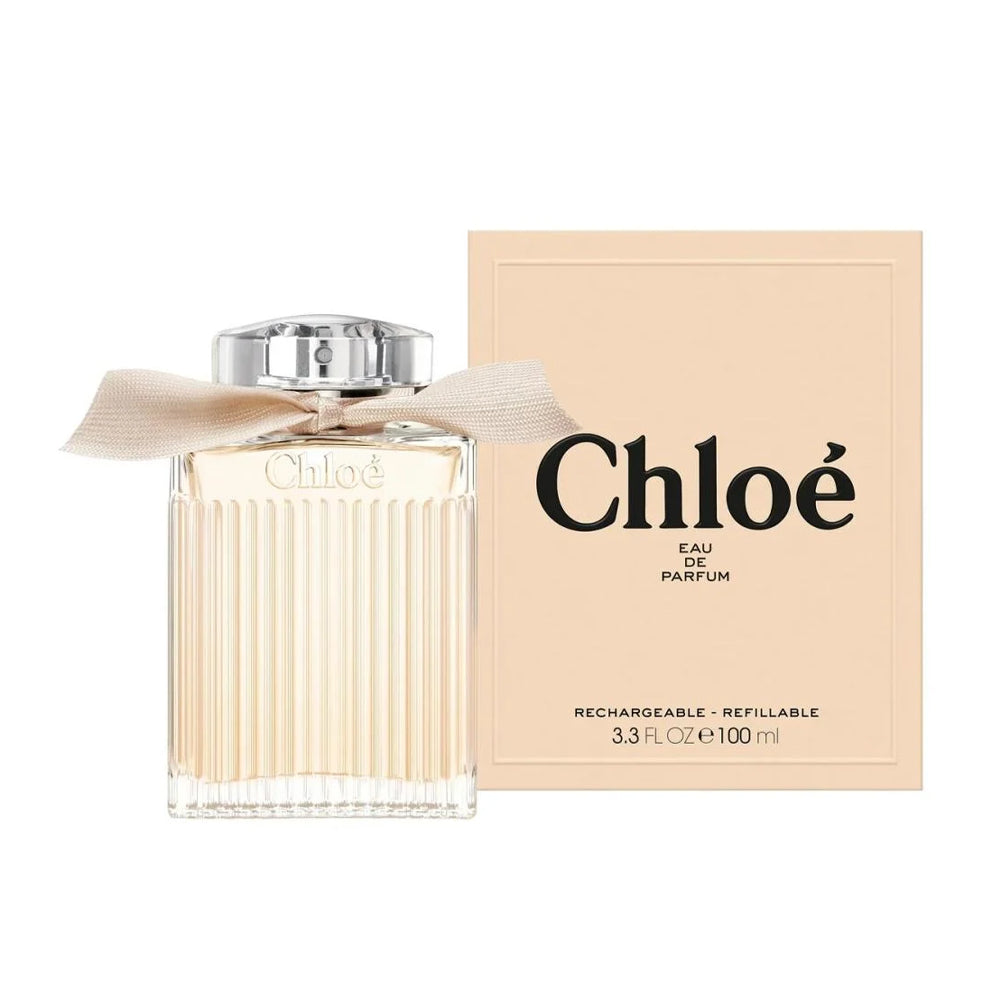Chloé Eau de Parfum for Women by Chloé