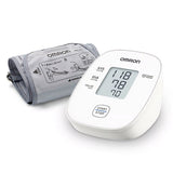 Omron M1 Basic Automatic Blood Pressure Monitor