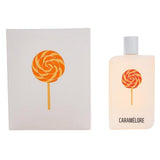 Samam Caramelor Eau De Parfum 100-ml