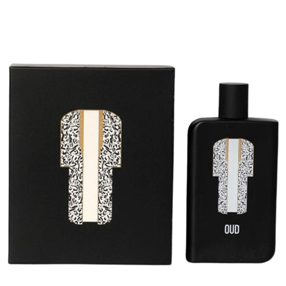 عطر صمام عود او دو بارفيوم 100 مل |  صيدلية.كوم.