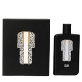 Samam Oud Eau De Parfum 100 ml