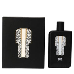 عطر صمام عود او دو بارفيوم 100 مل |  صيدلية.كوم.