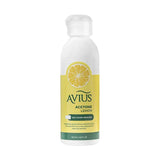 Acetone 120ml From Avius