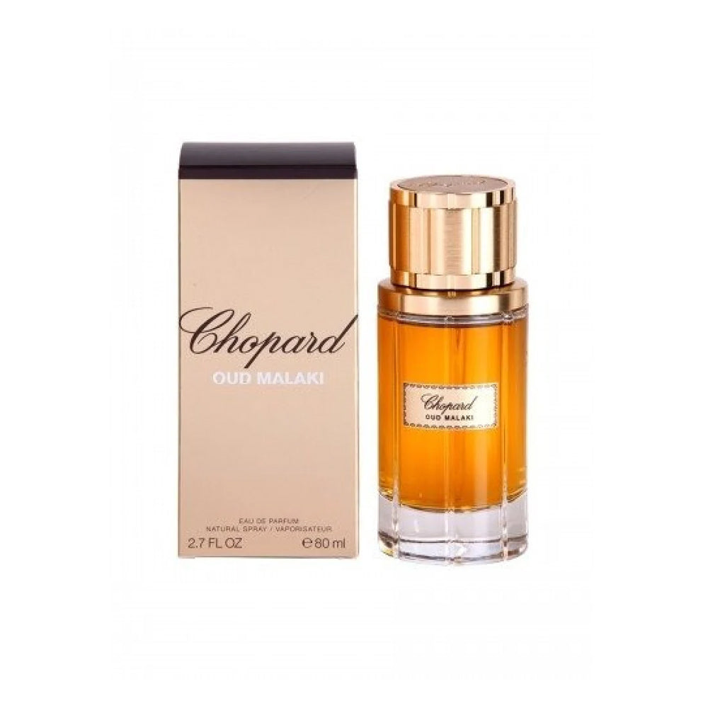 عطر عود ملكي أو دو بارفان للرجال 80 مل من شوبارد