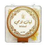 Lami Gum Combs 60 Gm