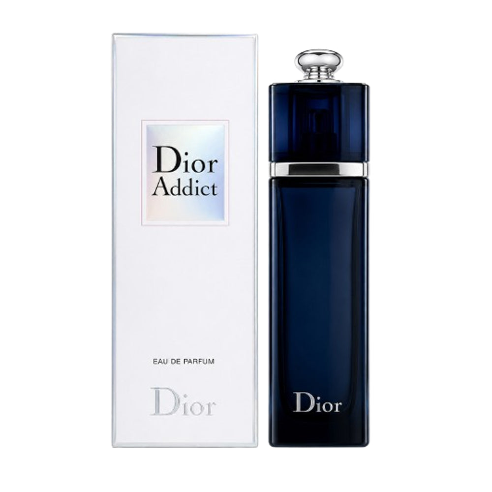 عطر ادكت أو دو بارفان للنساء من ديور