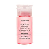 Micellar Water Makeup Remover Cleansing 85 ml  By Wet n Wild