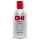 CHI Infra Conditioner 177ml