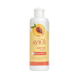 Acetone 120ml From Avius