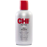 CHI Infra Silk Serum 177ml