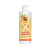 Acetone 250ml From Avius