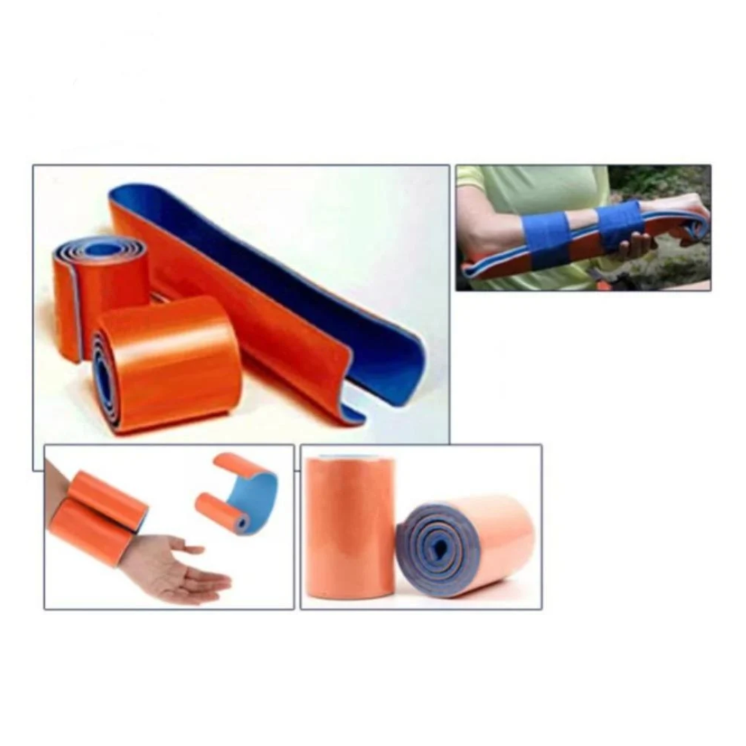 جبيرة المنيوم قابلة للتعديل |  صيدلية.كوم.