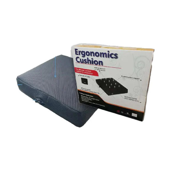 وسادة مقعد هوائي |  صيدلية.كوم.