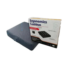 وسادة مقعد هوائي |  صيدلية.كوم.