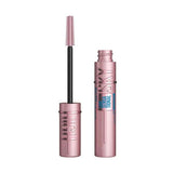 Maybelline Sky High Waterproof Mascara Very Black 01