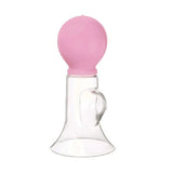 Farlin Manual Breast Pump BF 638P