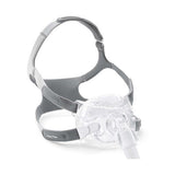 Amara Gel Full face mask From Philips