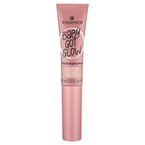 Essence Liquid Highlighter Baby Got Glow 20 Rose And Shine