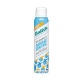 Batiste Dry Shampoo To Protect Hair From Damage 200 Ml