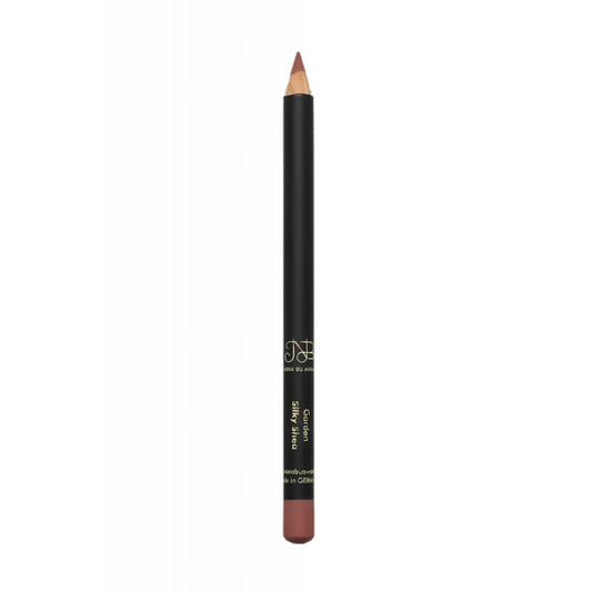 Nora Bo Awadh Lip Liner Pencil Garden v2