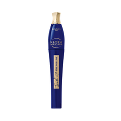 Bourjois Twist Up The Volume Mascara 03 Ultra Blue