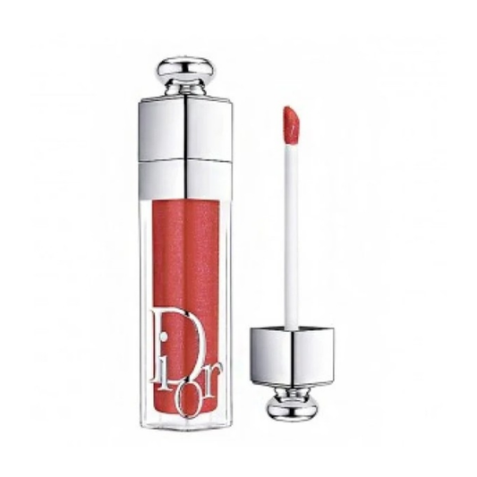 Christian Dior Lip Gloss and Plumper 024 Antist Break