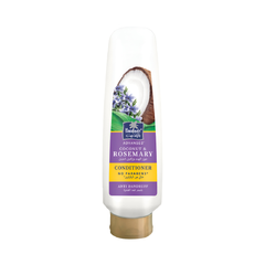 Parachute Hair Conditioner Advansed With Coconut And Rosemary Against Dandruff 300 ml