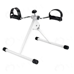 بدال رياضي للقدمين |  صيدلية.كوم.