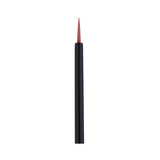 Essence Eyeliner Colour IT 04 Liquid Rusty Red
