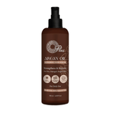 Oplus Argan Hair Serum For Daily Use 120 Ml