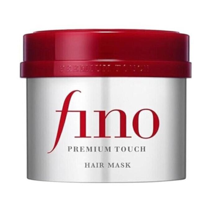 ماسك فينو بريميوم من شيسيدو  230 جم |  صيدلية.كوم.