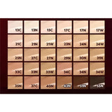 Tirtir Mask Foundation Cream Fit Red Cushion 18g