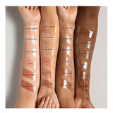 Fenty Beauty Universal Lip Plumper and Gloss, Glass Slipper 06