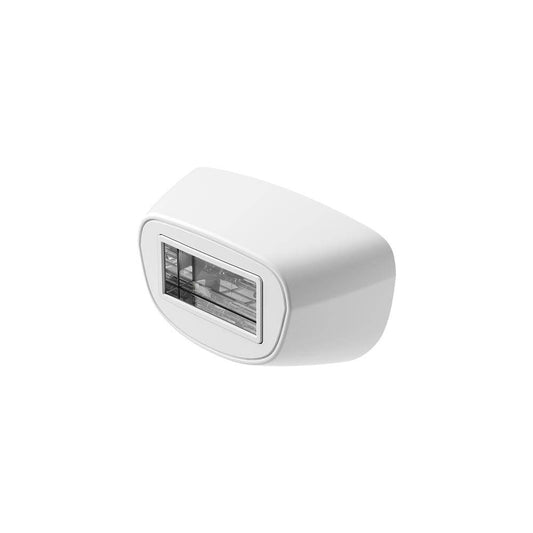 M3 Laser Lens for Acne Removal AC from Malay