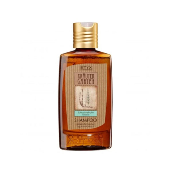 ستايكس شامبو شعر ضد القشرة 200 مل.