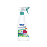 Dr. Beckmann Fabric Stain Remover Spray 500 ml
