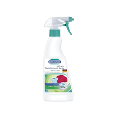 دكتور بيكمان بخاخ مزيل البقع للأقمشة 500 مل