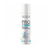 Vitals Conditioner Pro Strength Post-Protein 500 Ml