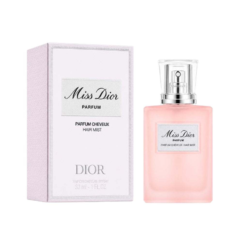 عطر للشعر ميس ديور بارفيوم للنساء 30 مل من ديور