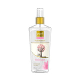 Pure beauty body spray for women sweet love 250 ml