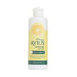 Acetone 250ml From Avius