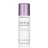 Derma Doctor Roll-On Deodorant Ultra Gentle 90 ml