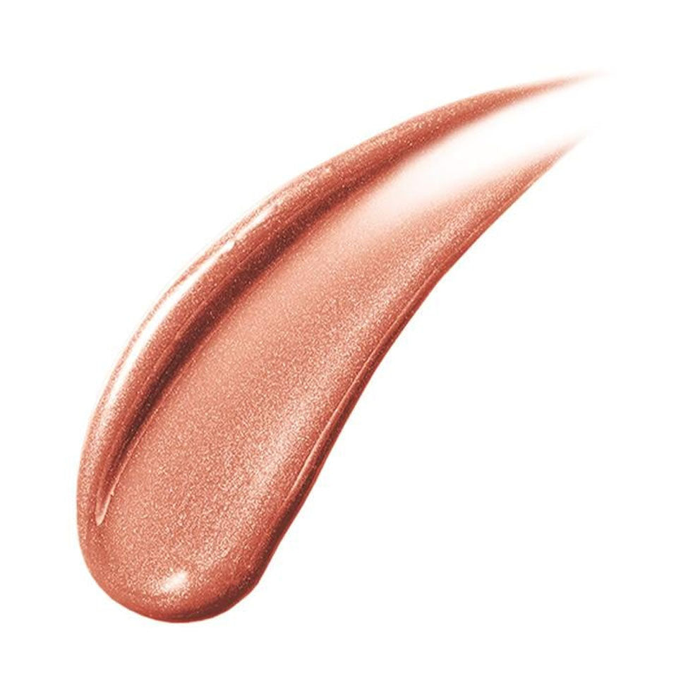 2- فينتي بيوتي ملمع ومكبر شفاه بومب يونيفرسال فينتي قلو 01