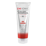 CHI Ionic Color Illuminate Conditioner Red Auburn 251 Ml