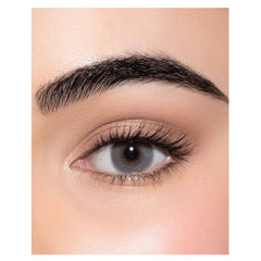 لينس مي عدسات ملونه مالاكيت |  صيدلية.كوم.